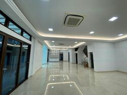 Recreation Lane (D19), Semi-Detached #459842451